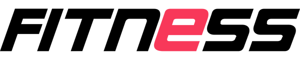 My Store 
